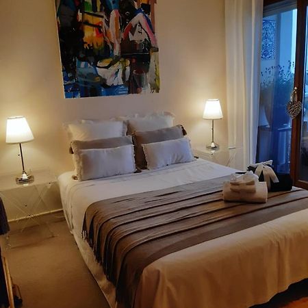 "Boheme Chic" Trama Direct Aeroport Et Bordeaux Centre Station Alfred De Vigny 4Mn De L'Appartement Parking Gratuit Mérignac Dış mekan fotoğraf
