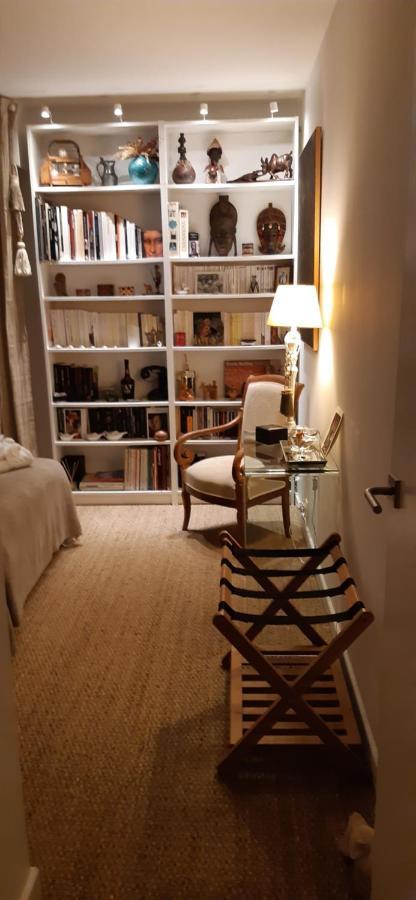 "Boheme Chic" Trama Direct Aeroport Et Bordeaux Centre Station Alfred De Vigny 4Mn De L'Appartement Parking Gratuit Mérignac Dış mekan fotoğraf