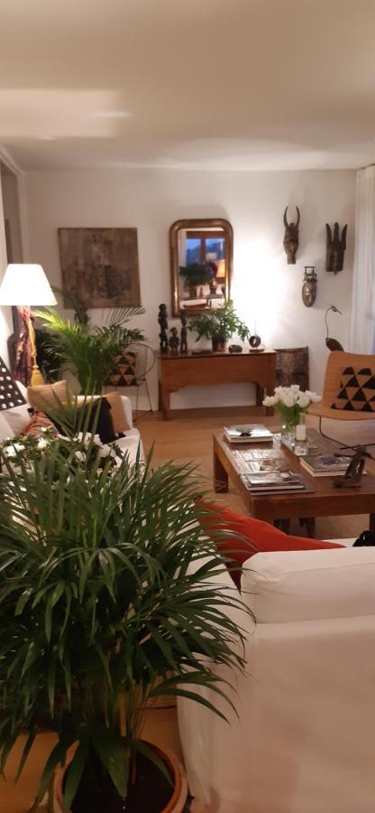 "Boheme Chic" Trama Direct Aeroport Et Bordeaux Centre Station Alfred De Vigny 4Mn De L'Appartement Parking Gratuit Mérignac Dış mekan fotoğraf
