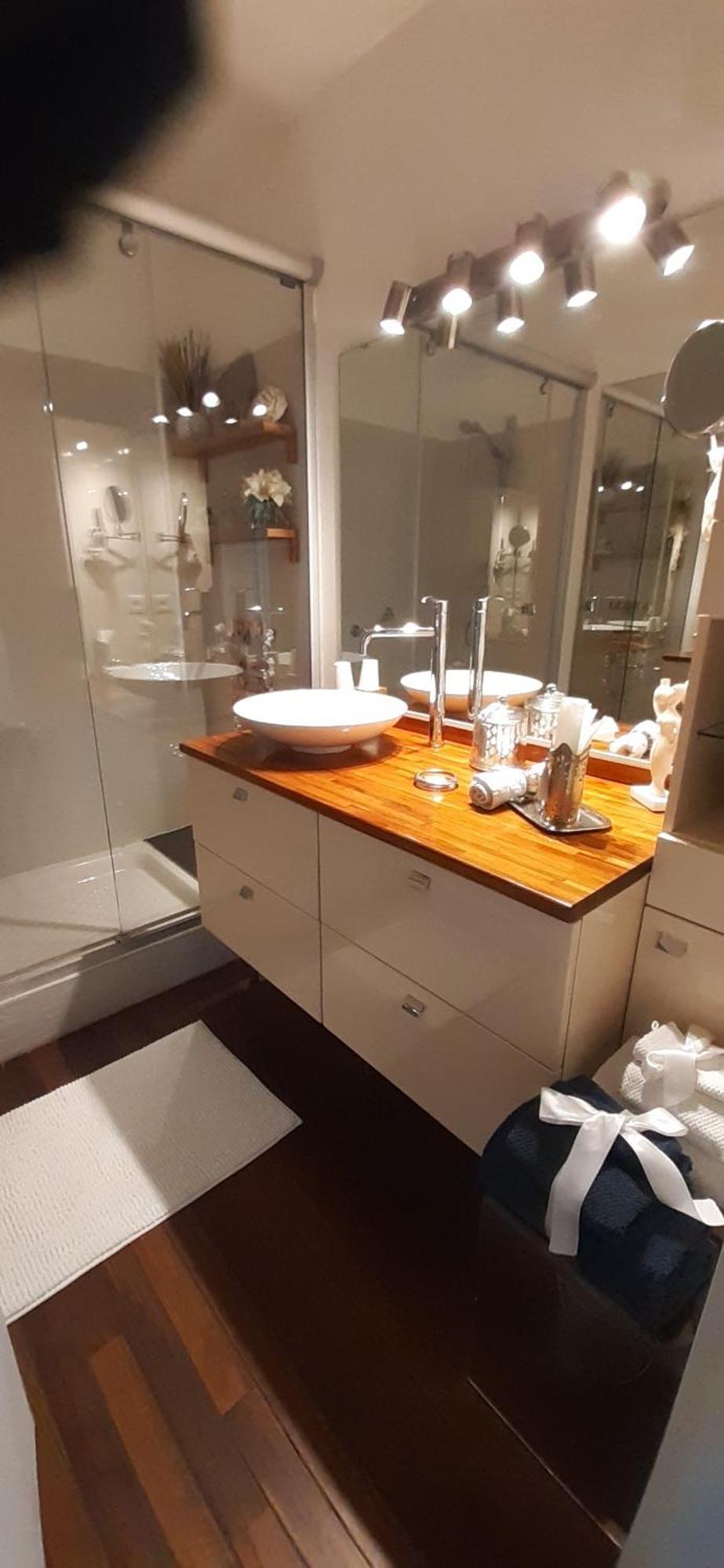 "Boheme Chic" Trama Direct Aeroport Et Bordeaux Centre Station Alfred De Vigny 4Mn De L'Appartement Parking Gratuit Mérignac Dış mekan fotoğraf