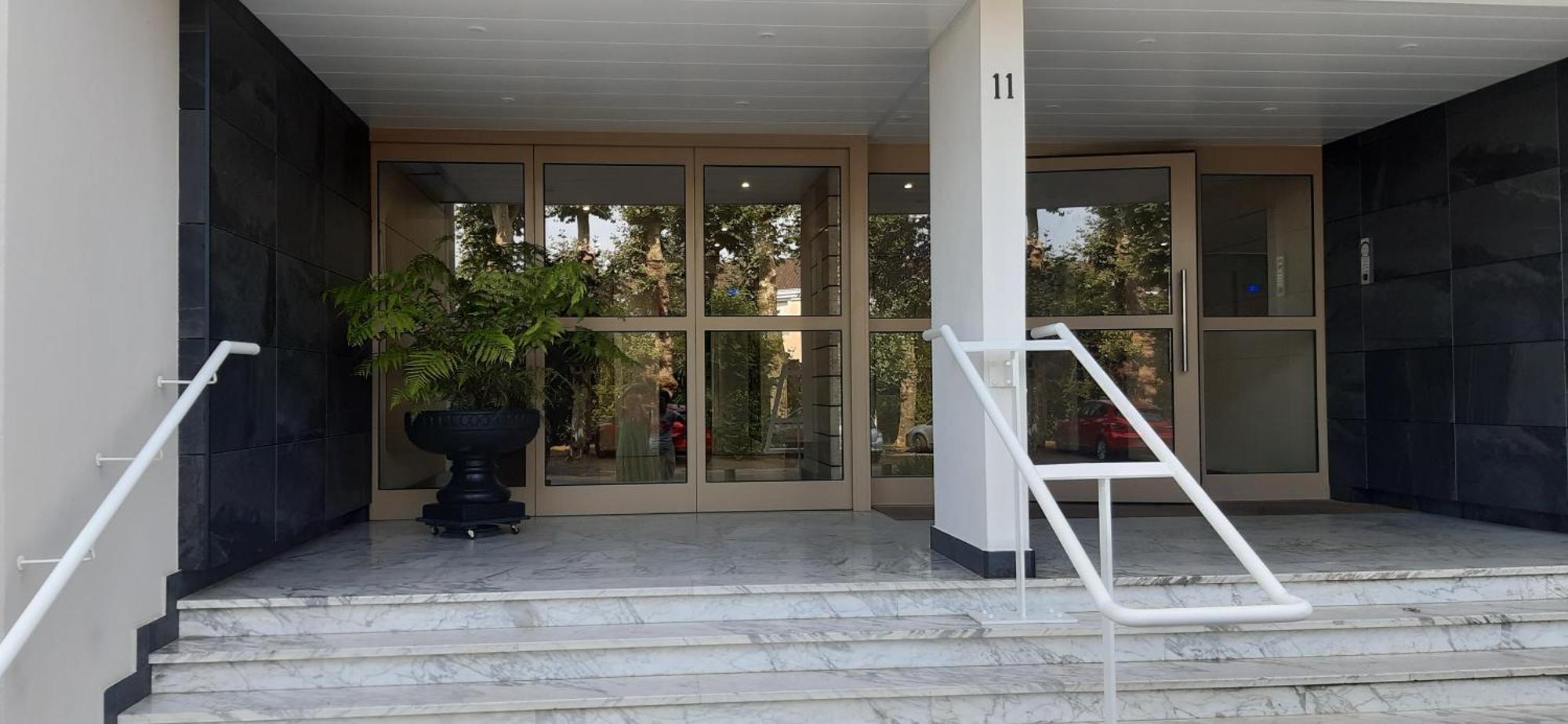 "Boheme Chic" Trama Direct Aeroport Et Bordeaux Centre Station Alfred De Vigny 4Mn De L'Appartement Parking Gratuit Mérignac Dış mekan fotoğraf