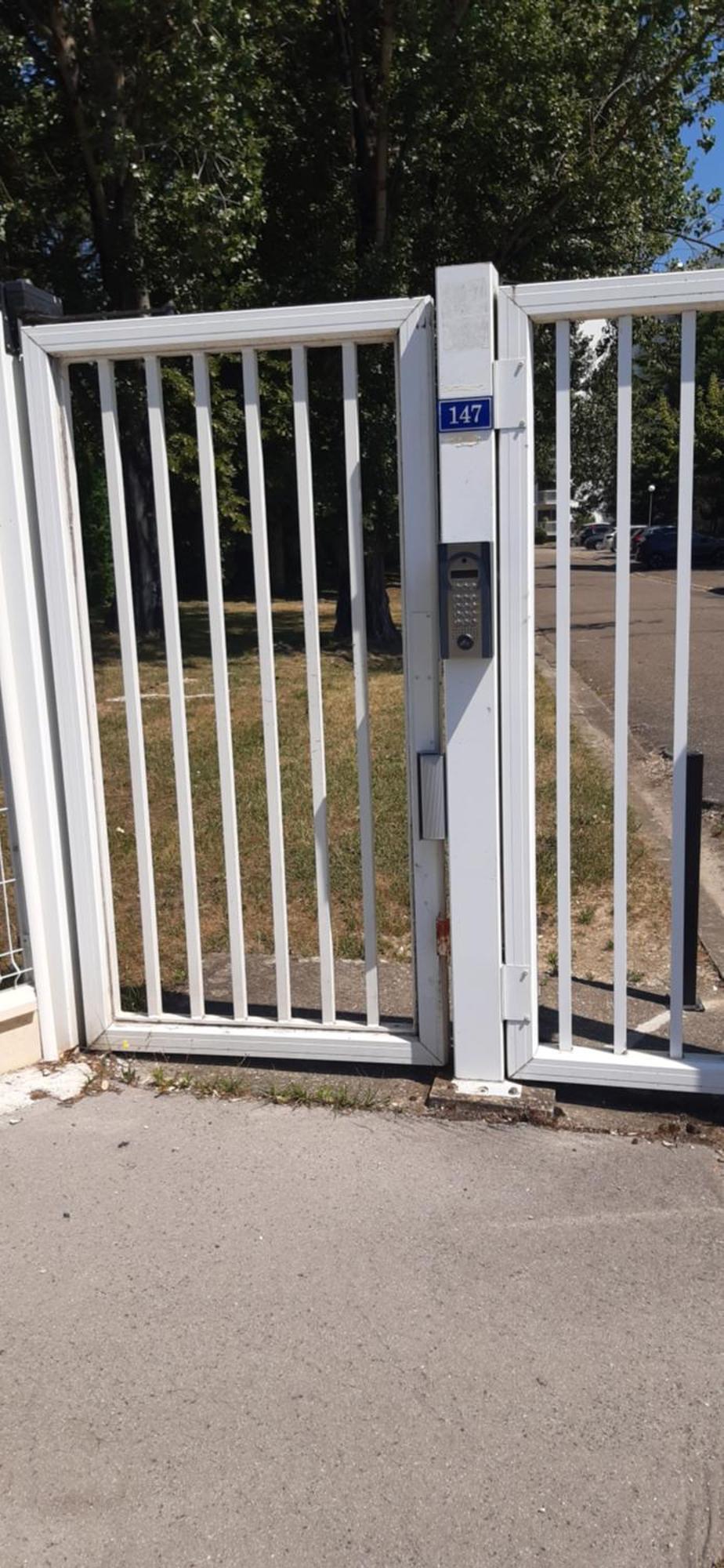 "Boheme Chic" Trama Direct Aeroport Et Bordeaux Centre Station Alfred De Vigny 4Mn De L'Appartement Parking Gratuit Mérignac Dış mekan fotoğraf