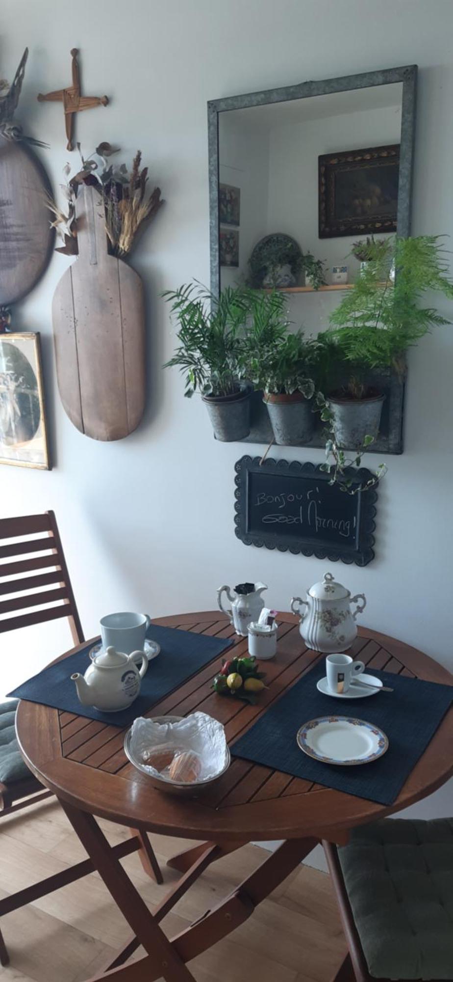 "Boheme Chic" Trama Direct Aeroport Et Bordeaux Centre Station Alfred De Vigny 4Mn De L'Appartement Parking Gratuit Mérignac Dış mekan fotoğraf