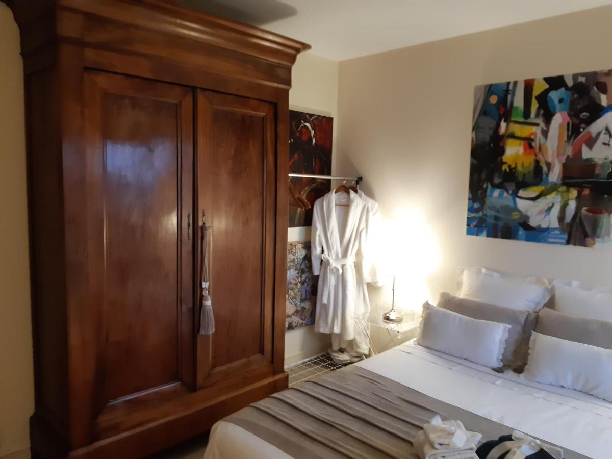 "Boheme Chic" Trama Direct Aeroport Et Bordeaux Centre Station Alfred De Vigny 4Mn De L'Appartement Parking Gratuit Mérignac Dış mekan fotoğraf